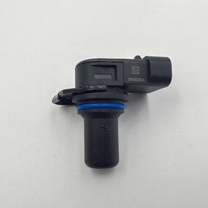 39350-3E110 Nuovo Sensore di Posizione Albero a Camme per Hyundai SANTAFE <span class=keywords><strong>KIA</strong></span> <span class=keywords><strong>Opirus</strong></span> K7 Sorento Nuovi Accessori Auto - Product Image 5