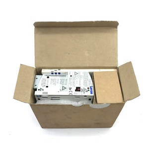 E94amhe0134 Original E82EV371-2C Solar - Product Image 6