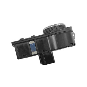 Interruptor de Faros Chevrolet 13301749 para Cruze, Repuesto de Control de Iluminación para Automóvil - Product Image 3