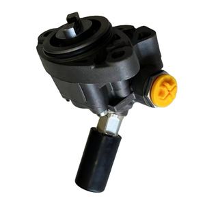 مضخة تغذية الوقود ، من أجل محرك DC16 - Product Image 2