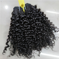 Prix de gros Perruque de marque Letsfly pour cheveux brésiliens Remy de qualité 9A Commandes en gros
