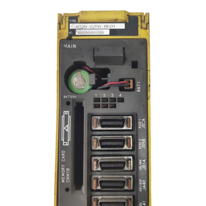 F06B-0001-K306#40 FANUC New Original Cables For Cnc Machines for PLC PAC & Dedicated Controllers - Product Image 3