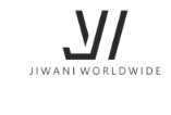 JIWANI WORLDWIDE LLP logo