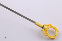 Jauge de niveau d'huile 16910-69G01-000 1691069G01 Jauge d'huile moteur pour Suz-uki Swift Vitara SX4
