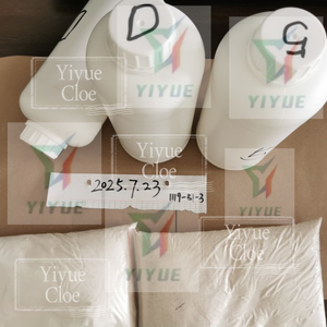 5-Bromo-1-penteno CAS 1119-51-3 Libre de despacho de aduana Oferta de muestra gratuita - Product Image 3