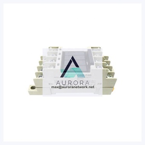 Equipo electrónico de alta calidad, D2FN9103M, gran oferta - Product Image 2