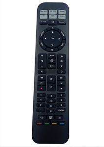 Mới thay thế điều khiển từ xa làm việc cho Bosee URC-15s CineMate 520 220 130 120 <span class=keywords><strong>SoundTouch</strong></span> hệ thống âm thanh điều khiển từ xa - Product Image 3