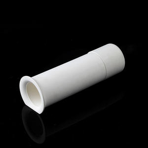 Productos <span class=keywords><strong>de</strong></span> acuario Yilan, paisajismo <span class=keywords><strong>de</strong></span> peceras, tarros <span class=keywords><strong>de</strong></span> barro, evitación <span class=keywords><strong>de</strong></span> cíclidos <span class=keywords><strong>de</strong></span> camarones, nidos <span class=keywords><strong>de</strong></span> cría, SH especial - Product Image 4