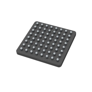 Garantía original y nueva garantía de servicio de BOM de componentes electrónicos CZSKU:NW18MX81 de circuito integrado ICS de componentes electrónicos de 2 a 3 años - Product Image 1