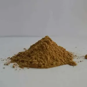 Polvo Herbal de Nagarmotha Silvestre de Alta Calidad, Textura Fina Natural, Cuidado de la Piel, Cuidado del Cabello, Uso Multipropósito, Suministro a Granel, Alimento - Product Image 4