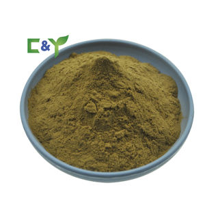 Натуральная <span class=keywords><strong>100%</strong></span> пила, экстракт пальметто, цена, пищевая пила, порошок - Product Image 2