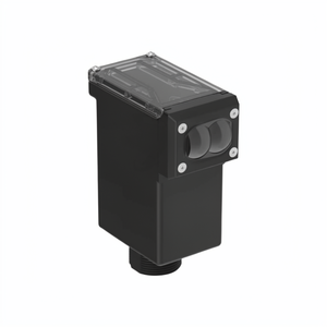 DX80N9Q45LPD NB Original One Stop Service RF Receiver,<b>Transmitter</b>,Transceiver Finished Units - Product Image 1