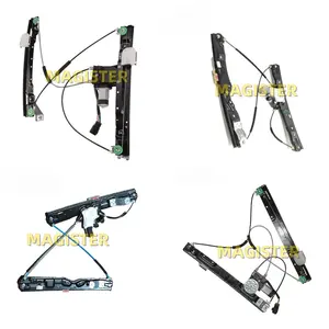 Window Lifter Window Regulator for JAGUAR X-TYPE C2Z26991 C2Z31210 C2Z20614 C2Z15093 C2Z17629 C2Z2834 High Quality