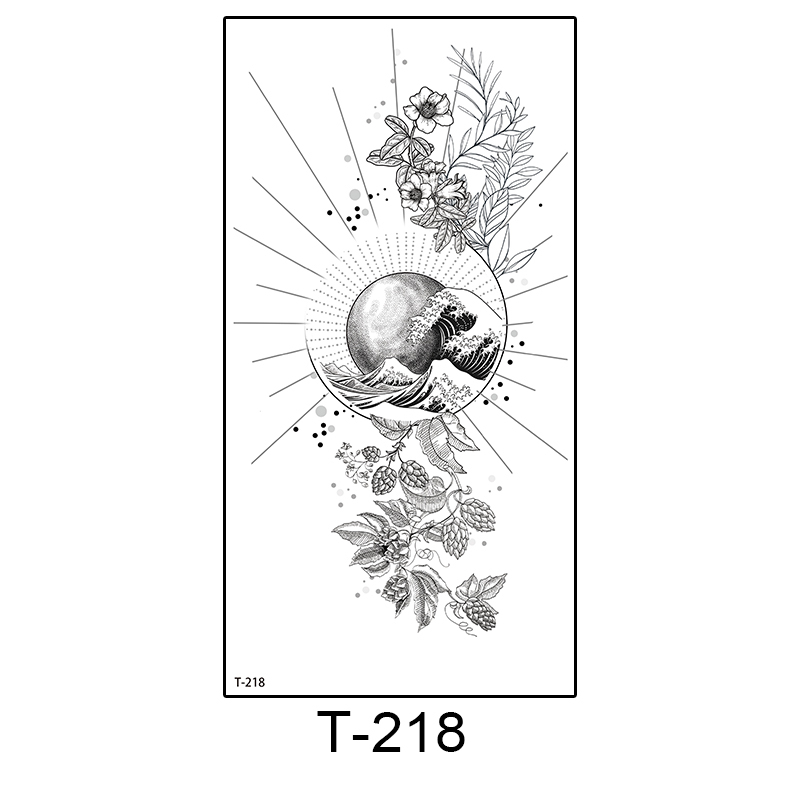 T-218