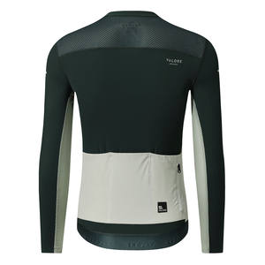 <span class=keywords><strong>Monton</strong></span> <span class=keywords><strong>Ciclismo</strong></span> Jersey Oem, Impresión Personalizada Road Bike Jerseys para Hombres, Alta Calidad Aero <span class=keywords><strong>Ciclismo</strong></span> Camisa Proveedor - Product Image 2