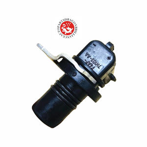 Capteur de vitesse de sortie de transmission F4AP-7H103-AA 4R70W F4AP7H103AA 917-636 917636 DY1205 pour Ford Explorer Crown <span class=keywords><strong>Victoria</strong></span> E-150 - Product Image 1