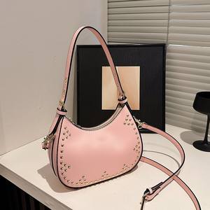 <span class=keywords><strong>กระเป๋า</strong></span>ถือดีไซเนอร์สุดหรูสำหรับผู้หญิง ปี 2025 แบรนด์ดัง พร้อมซิปปิด <span class=keywords><strong>กระเป๋า</strong></span>ดีไซเนอร์ชื่อดัง - Product Image 5