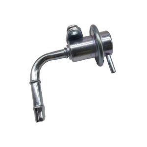 22670-73C00ควบคุมแรงดันน้ำมันเชื้อเพลิงสำหรับ <span class=keywords><strong>Nissan</strong></span> Almera <span class=keywords><strong>Primera</strong></span> Sunny 1995-2000 <span class=keywords><strong>1.4</strong></span> 2267073C00 GA14DE - Product Image 2
