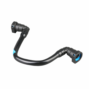 Tuyau de Refroidissement WOMALA 31319278 pour XC60 XC90 XC70 S60 S40 V40 <span class=keywords><strong>V80</strong></span> C30 C70 2019 - Product Image 1