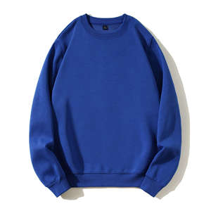 Gahumi Sweat à capuche unisexe imprimé de logo personnalisé d'usine 300g polyester/poly coton 13 couleurs automne hiver manteau écologique super doux - Product Image 5