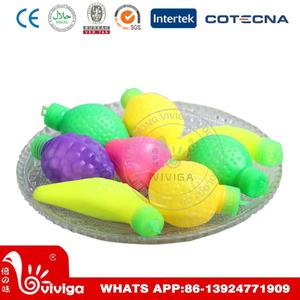 <span class=keywords><strong>Sour</strong></span> <span class=keywords><strong>Candy</strong></span> Fruity <span class=keywords><strong>Powder</strong></span>でFruit Shape <span class=keywords><strong>Bottle</strong></span>バスケット - Product Image 4