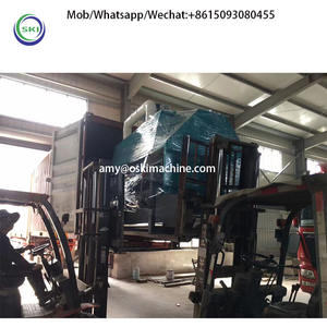 Machine à carder la <span class=keywords><strong>laine</strong></span> à vendre, cardoir à tambour pour <span class=keywords><strong>laine</strong></span> de mouton, filature de coton, <span class=keywords><strong>prix</strong></span> de la machine à filer le coton - Product Image 3