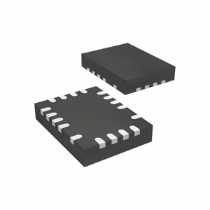 LT8641EUDC#PBF In Stock Power Management (PMIC) 20 WFQFN, 18 Leads, Exposed Pad Electronic Chips Component - Product Image 1