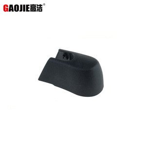 ฝาครอบแขนปัดน้ำฝนหลัง Gaojie สำหรับ Hyundai Tucson รุ่นปี 04-13 หมายเลข 988122E00 วัสดุ PBT - Product Image 1