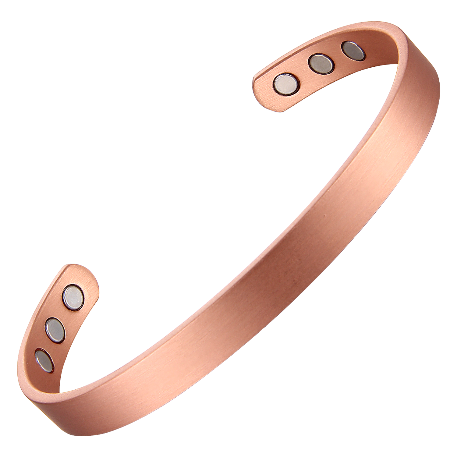 red CBG024