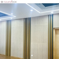 Ceinture de diffusion en bois massif réglable Absorption de ceinture souple Diffuseur d'absorption combinée