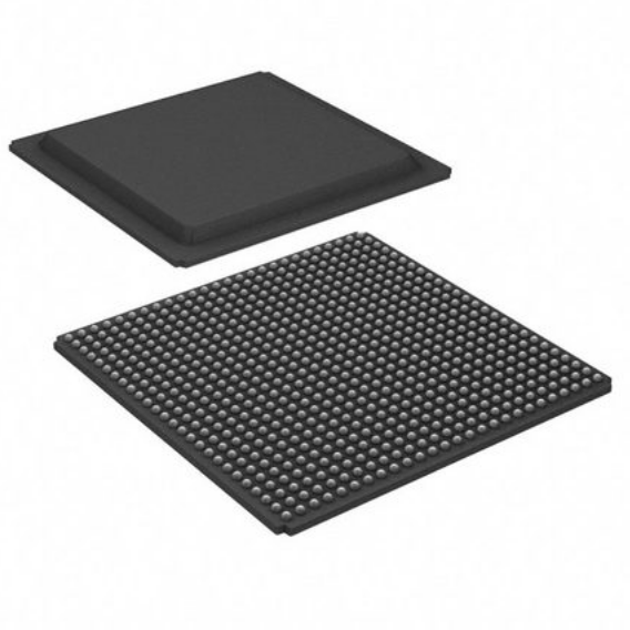 (Hot sale) NEW ORIGINAL IC CHIP XC7A200T-1FBG484I XC7A200 XC7A200T-1FBG484 FCBGA-484