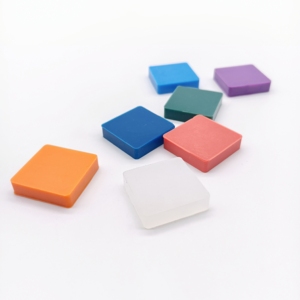 Joint en caoutchouc de silicone pour <span class=keywords><strong>flipper</strong></span>, caoutchouc de <span class=keywords><strong>flipper</strong></span>, caoutchouc de poteau pour <span class=keywords><strong>flipper</strong></span>, 1,5 po de diamètre intérieur x 0,5 po de largeur, 0,453 po de diamètre extérieur x 1 po de hauteur - Product Image 3