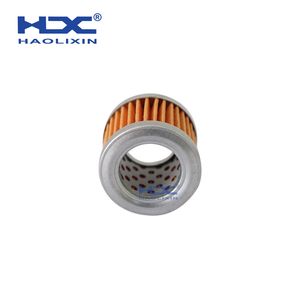 Nhà Máy Bán buôn động cơ máy xúc thủy lực Pilot Lọc v18944370220 - Product Image 4