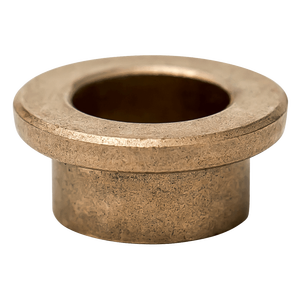 جلبة زيت للاستخدام في Ostar - Product Image 3