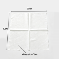 Kit d'outils universels pour la pose de protection d'écran - Conception personnalisée, 6 kits d'application pour écran
