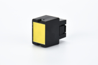 Appareil portable professionnel pour opérateurs, module détachable et remplaçable, accessoires fonctionnels série 5M, lampe de poche