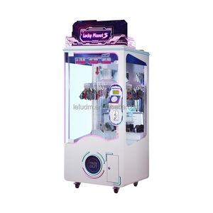 <span class=keywords><strong>2023</strong></span> Offre Spéciale arcade enfants machine de jeu à jetons distributeur automatique prix cadeau machine de jeu - Product Image 3