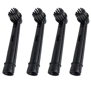 Cabezales de <span class=keywords><strong>cepillo</strong></span> de dientes eléctrico de repuesto al por mayor, compatibles con cepillos de dientes <span class=keywords><strong>B</strong></span>. Braun - Product Image 3