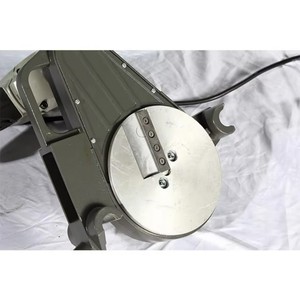 Giá tốt trên New Butt Fusion thermofusion thợ hàn cho ống dẫn khí <span class=keywords><strong>HDPE</strong></span> ống máy hàn - Product Image 6