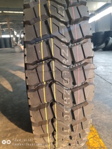 Chất lượng cao 700 15 rắn lốp cho xe tải đổ giá rẻ Giá sản xuất tại Trung Quốc H.O. Thương hiệu tsell - Product Image 6