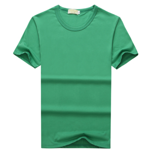 Cheap Chinese <strong>T</strong>-<strong>shirt</strong> <strong>t</strong> <strong>Shirt</strong> <strong>Large</strong> Quantity in Bulk T'<strong>shirt</strong> - Product Image 5