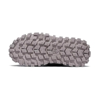 Nouvelles Chaussures B30/B22 de Luxe pour Hommes et Femmes – Baskets Décontractées à Lacets, Tendance et Antidérapantes pour la Marche