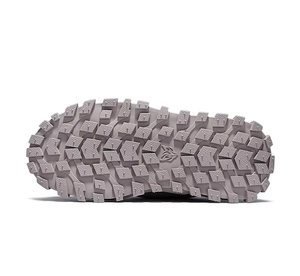 B30/B22 New Design Shoes Luxury Men's Women's Casual Toe Tie Closure Fashionable Brand for Cushion Non-slip <strong>Sneakers</strong> Walking - Product Image 5