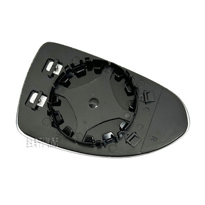 Rétroviseur Convexe Gauche Droit Chauffant pour Opel Vauxhall Corsa D E 1426555 1426470 1426554 1426469 - Product Image 5