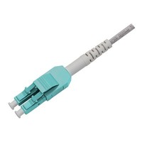 Uniboot-Conectores de fibra óptica, polaridad tipo LC, 2,0mm, 3,0mm