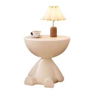 Trendy Best-Selling Home <strong>Sofa</strong> <strong>Side</strong> <strong>Table</strong> Storage Rack Bedroom Balcony Portable Plastic <strong>Table</strong> Coffee <strong>Table</strong> - Product Image 2