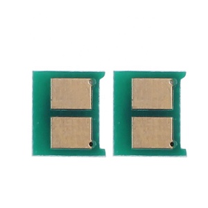 Chip de tóner CE401A 507A Compatible con HPS <span class=keywords><strong>Laserjet</strong></span> Enterprise <span class=keywords><strong>500</strong></span>, <span class=keywords><strong>color</strong></span> M551/N/DN/XH/Enterprise <span class=keywords><strong>500</strong></span> <span class=keywords><strong>MFP</strong></span> <span class=keywords><strong>M575</strong></span> dn/f - Product Image 5