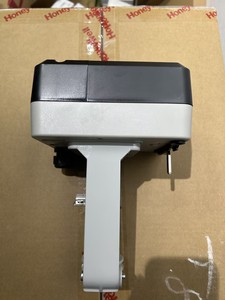 ML8824A0620 <b>Linear</b> - Stroke <b>Actuators</b> .New Brand and Original in Stock - Product Image 1