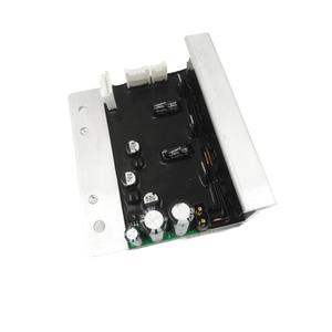 Placa Controladora Principal Mi4 PRO para Patinete Eléctrico Xiaomi Mi4 PRO, Accesorios Esenciales - Product Image 3