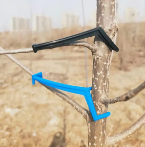 Chi nhánh nông nghiệp chi nhánh spreader táo cây ăn quả cây chi nhánh Bender nhà máy huấn luyện cây ăn quả uốn cong điều khiển - Product Image 3